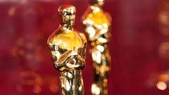 Nominaciones Oscar 2020: TV, horario y cómo ver online
