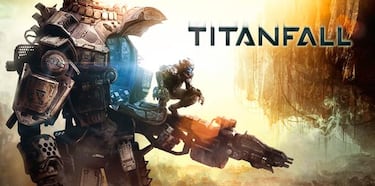 TITANFALL apunta a vender unas seis millones de unidades este año