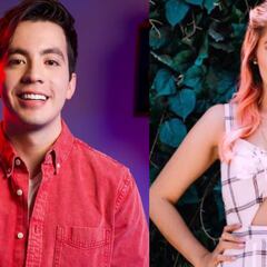 Confirman antigua relación de Lesslie Polinesia y Bryan Skabeche: así puedes leer la carta de amor