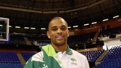 Dixon apunta al Madrid tras reactivar al Unicaja