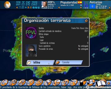 Captura de pantalla - yopresidente10_0.jpg