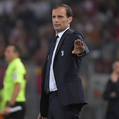 Otro ‘no’ al PSG