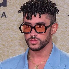 ¿Cuáles son las mejores canciones latinas de todos los tiempos?