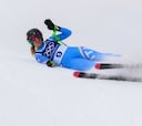 Juegos Olímpicos de Invierno, en directo: resultados y última hora en Milán-Cortina d’Ampezzo