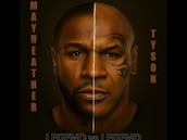 Tyson, ante Mayweather en marzo en África