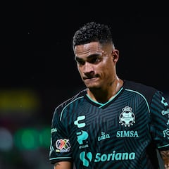 Los equipos que ya están matemáticamente eliminados en la Liga MX