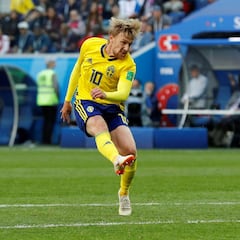 Players to watch in MLS 2024? Messi, Suárez, Forsberg, Lloris, ‘Cucho’...