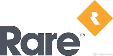 Rare podría haber formado parte de Activision