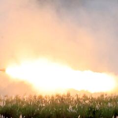 What are the American-made weapons that could change everything in the Russia - Ukraine war?