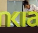 Bankia devolverá el dinero a los accionistas, Casillas beneficiado