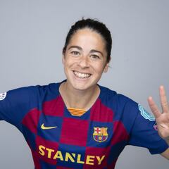 Torrejón, la 'reina' de Copas