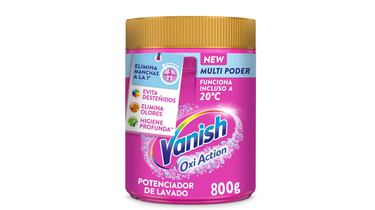 Cómo lavar la ropa de deporte (y que no huela mal)