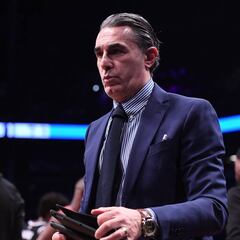 España estará en el All Star