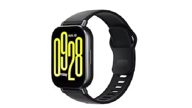 Uno de los relojes de Pagani más queridos baja su precio (por tiempo limitado) y ya es uno de los más vendidos