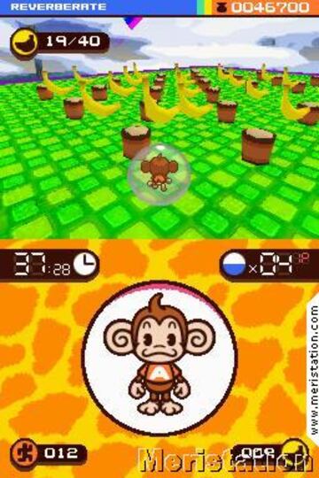 Captura de pantalla - super_monkey_ball_ds_26.jpg