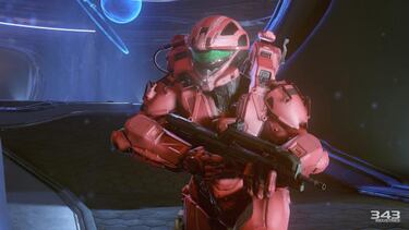 Halo 5, Fable Legends y Ori and the Blind Forest en la PAX East
