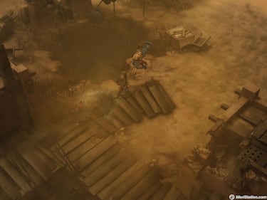 Diablo III, Impresiones