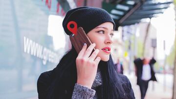 ?Te preocupa la privacidad? Descubre las apps que acceden a tu ubicación en Android