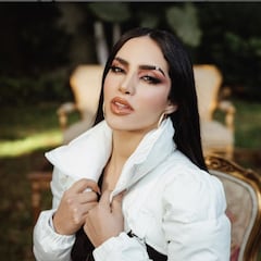 Los 10 tiktokers mexicanos con más seguidores en el mundo