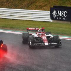 “Es simplemente inaceptable”