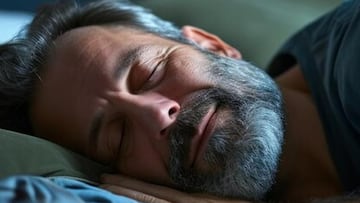 Para qué es bueno el aceite de magnesio