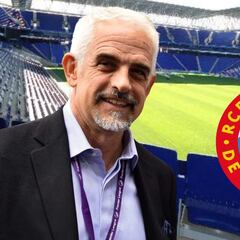 La máxima de Alan Pace: evolución, no revolución