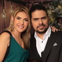 Cámaras de la casa de la presentadora Ana Karina Soto fueron hackeadas