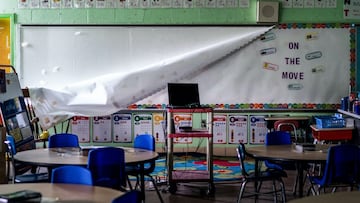 Estudiantes de la SEP no tendrás clases el viernes 31 de octubre del 2025 y gozarán de un fin de semana largo.