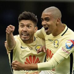 Cómo y dónde ver el América vs Querétaro; horario y TV online