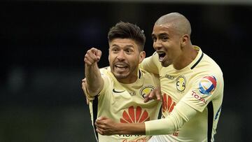 Cómo y dónde ver el América vs Querétaro; horario y TV online