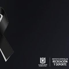 Accidente en ciclovía de Bogotá: Conductor atropella a 6 personas