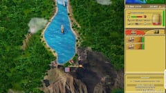 Imágenes de Tortuga: Pirates of the New World