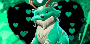 ¿Qué personajes usan los mejores jugadores de MultiVersus?