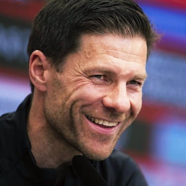 Los memes más divertidos de la jornada