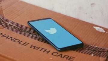 Twitter retrasa una vez más el lanzamiento de Twitter Blue ¿por qué?