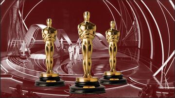 El domingo, 12 de marzo, es la fecha prevista para la celebración de los Premios Oscar. Revisamos las dudas que existen en torno a este término.
