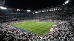 Real Madrid vs Espanyol: how to watch, online and on TV