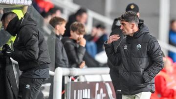 10/11/25 PARTIDO SEGUNDA DIVISOIN
BURGOS - CASTELLON
PABLO HERNANDEZ