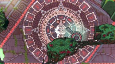 Razones para jugar To Leave