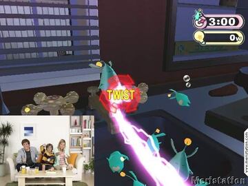 Captura de pantalla - elebits.jpg