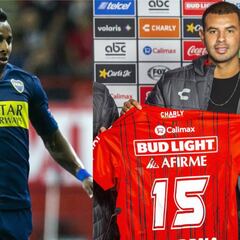 Trueque Cardona-Villa son "solo son especulaciones”