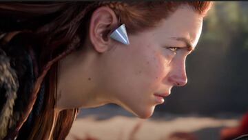PS5: revelados los juegos m芍s buscados para la consola tras el evento de presentaci車n