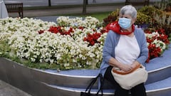 Bonificación por Edad Avanzada ONP: monto, requisitos, cómo solicitar y quién recibirá el pago