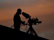 Chilevisión hace un cambio de última hora con el partido que transmitiría hoy gratis por TV abierta: semana de Libertadores y Sudamericana