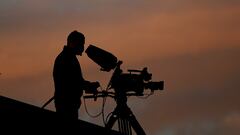 Chilevisión hace un cambio de última hora con el partido que transmitiría hoy gratis por TV abierta: semana de Libertadores y Sudamericana