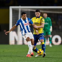 El hombre de Martínez