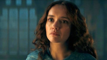 La Casa del Dragón Trujillo monumento anécdota cambio España