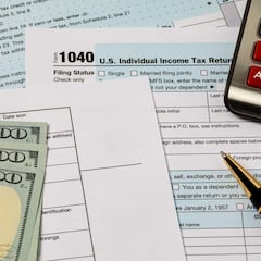 Alerta, ciudadanos: caer en este error común en la declaración del IRS acarreará esta importante multa