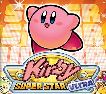 Ilustración - kirby_super_star_ultra.jpg