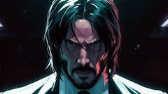 ‘John Wick’ tendrá una nueva serie precuela con Keanu Reeves que expandirá los orígenes del mítico asesino